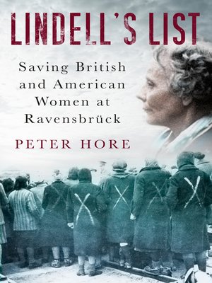 cover image of Lindell's List